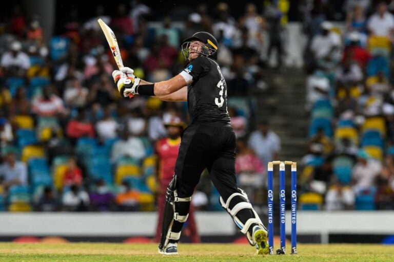 Betting on Most Catches in a Match Using Your Online Cricket ID