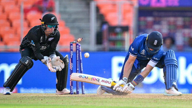 Top 18 Live Online Cricket ID Providers in Puttaparthi for a Seamless Experience