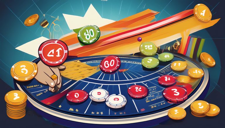 Secure Your Online Cricket ID for Casino Access