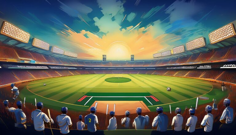 Goldbet7: The Ultimate Online Betting Platform for Sports & Casino Lovers