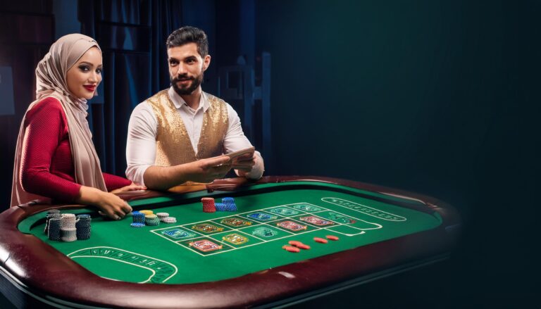 Laserbook: IPL Betting & Casino Fun with Laser247 at Your Fingertips