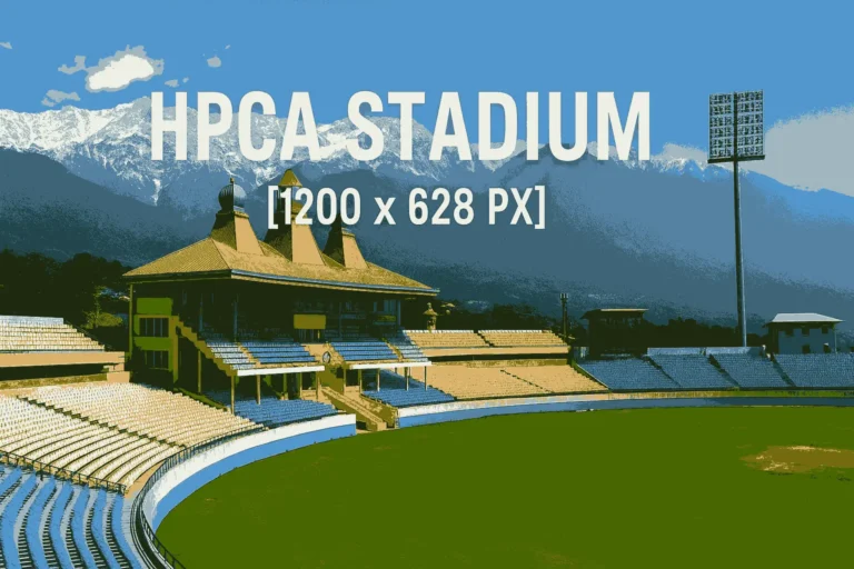 Cricbet99 Review: In‑Depth Look at the Rising Cricket Betting Platform