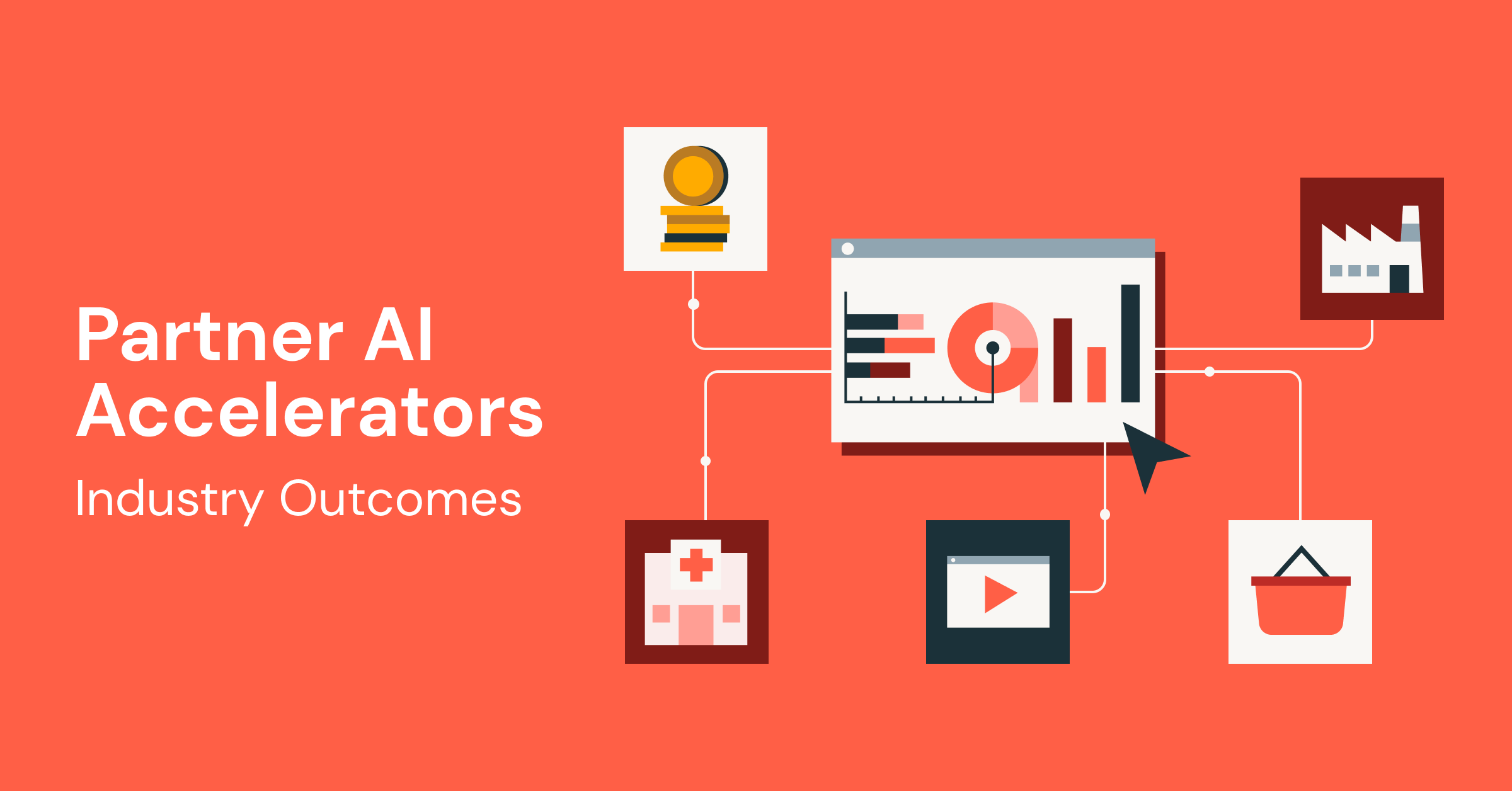 Vlbook Review: Transforming Online Learning with Innovative Features and Expert Support