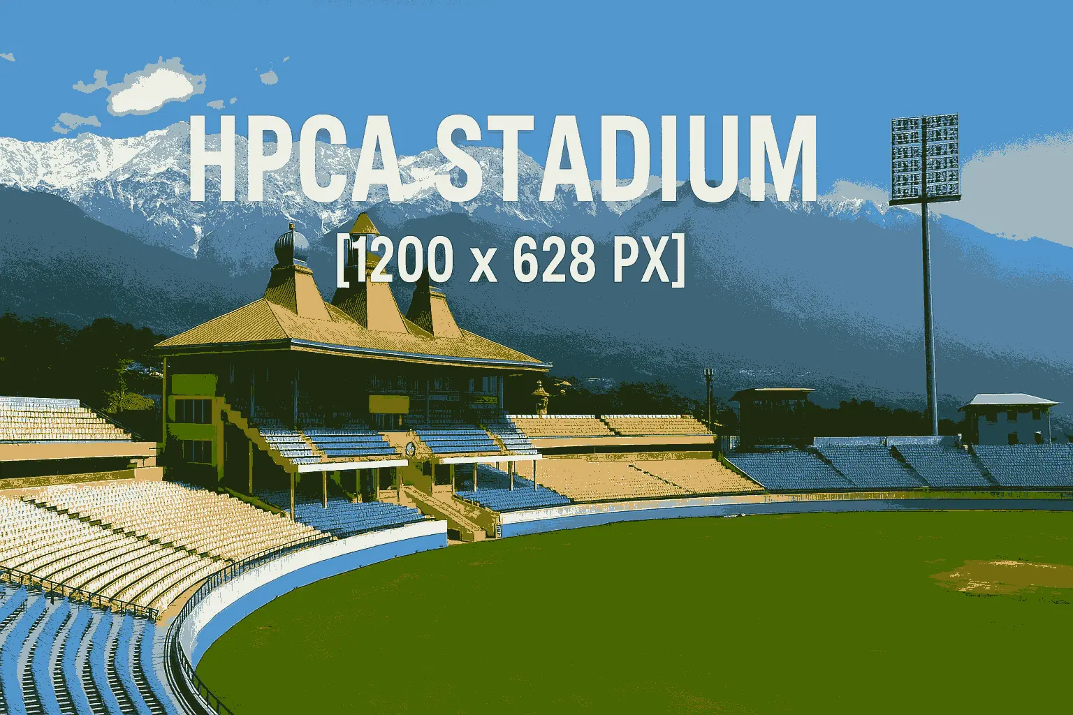 Reddybook Review: Empowering Digital Content Creation and Distribution in 2024