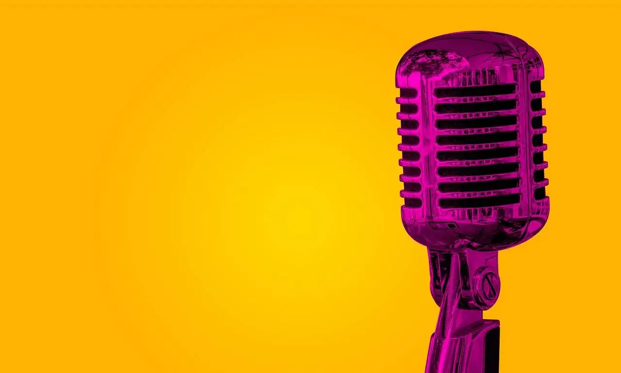 Unlocking the Potential of Online Gaming with 11xplay: A Comprehensive Guide